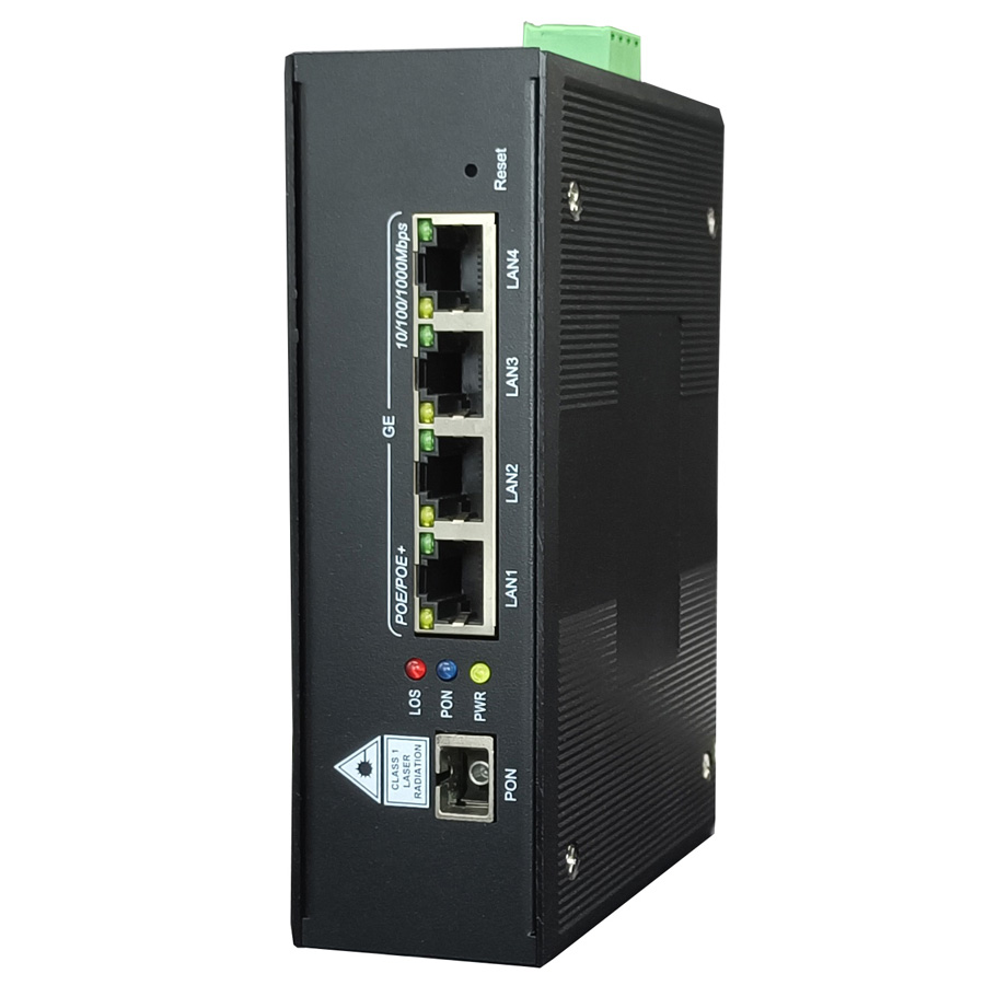 恒申IEP1400E-X工業(yè)級ONU 恒申IEP1400E-X工業(yè)級ONU